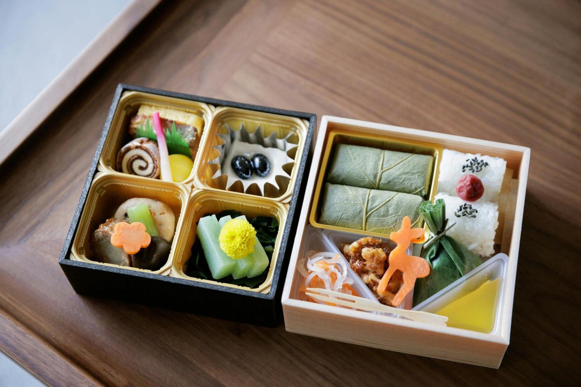 Fairfield By Marriott Nara Tenri Yamanobenomichi ภายนอก รูปภาพ